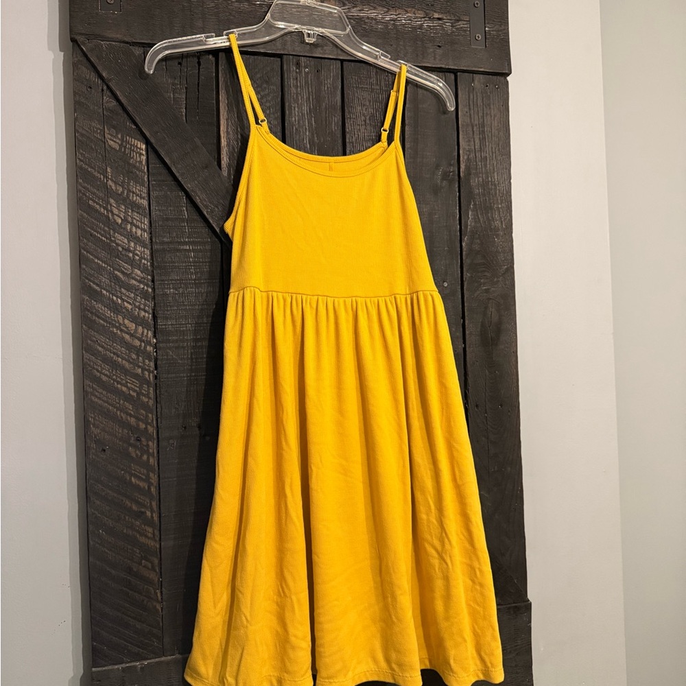 Wild Fable Pocket Dress